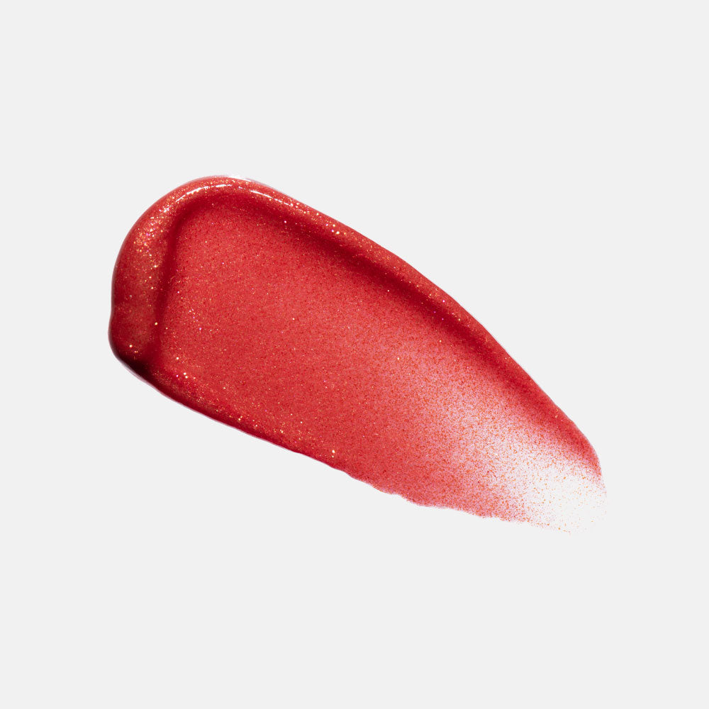 Perfecting Gloss - Santorini Red product detail