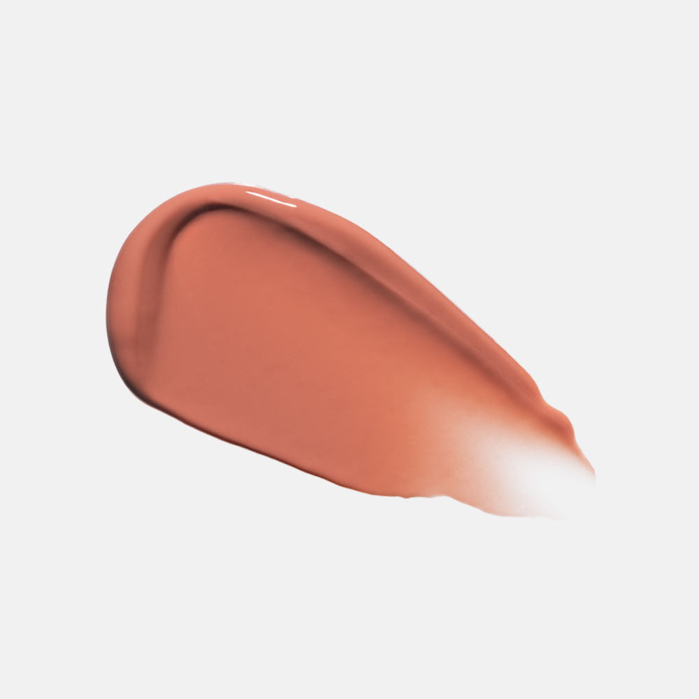 Perfecting Gloss - Sunkissed Bronze product detail