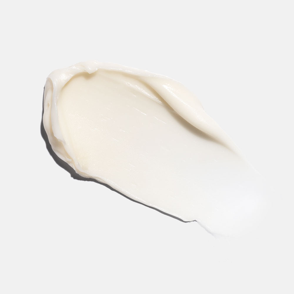 Power Luxe product detail
