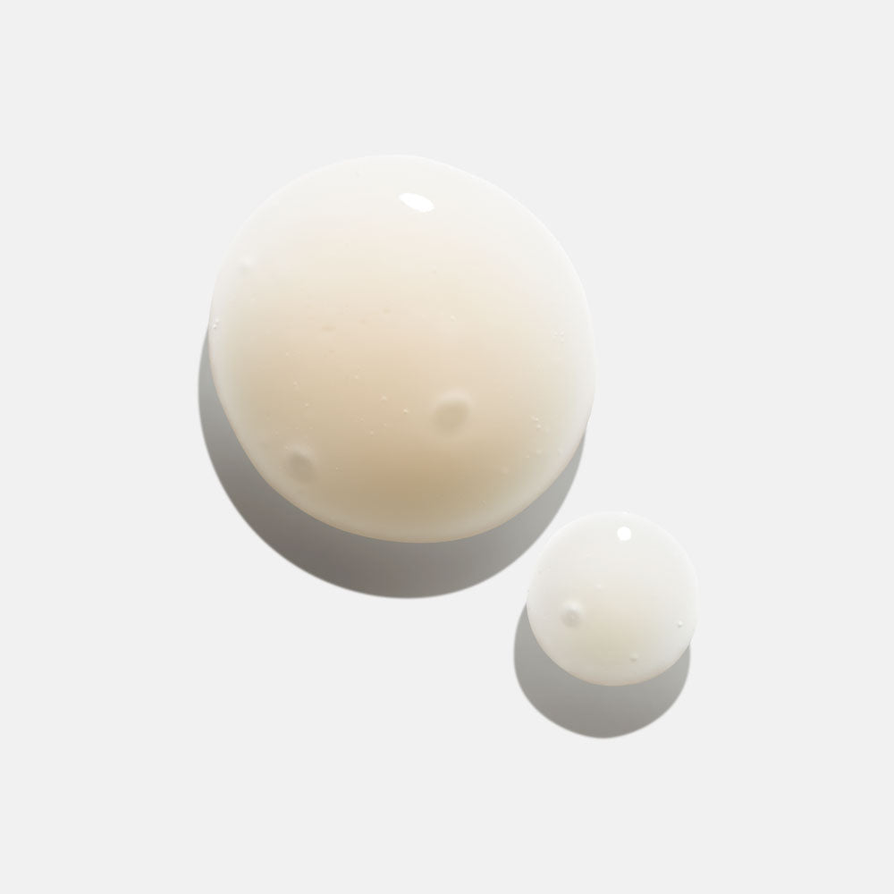Power Serum product detail