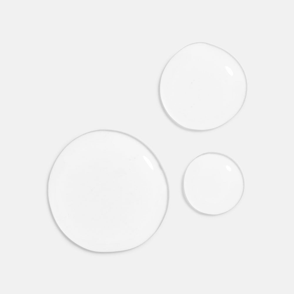 Pre-Treatment Toner product detail