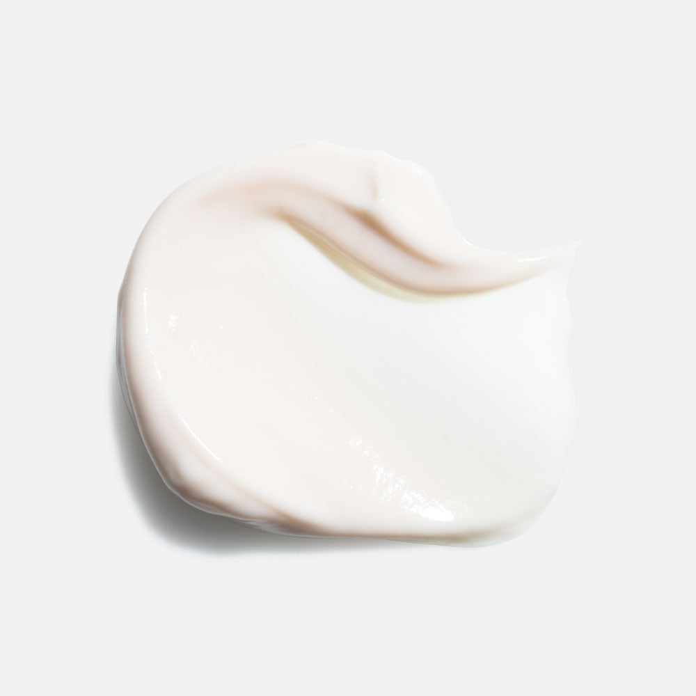 Purifying Cleanser product detail