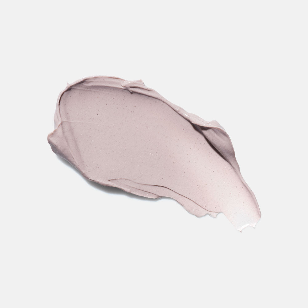 Rejuvenating Mask product detail