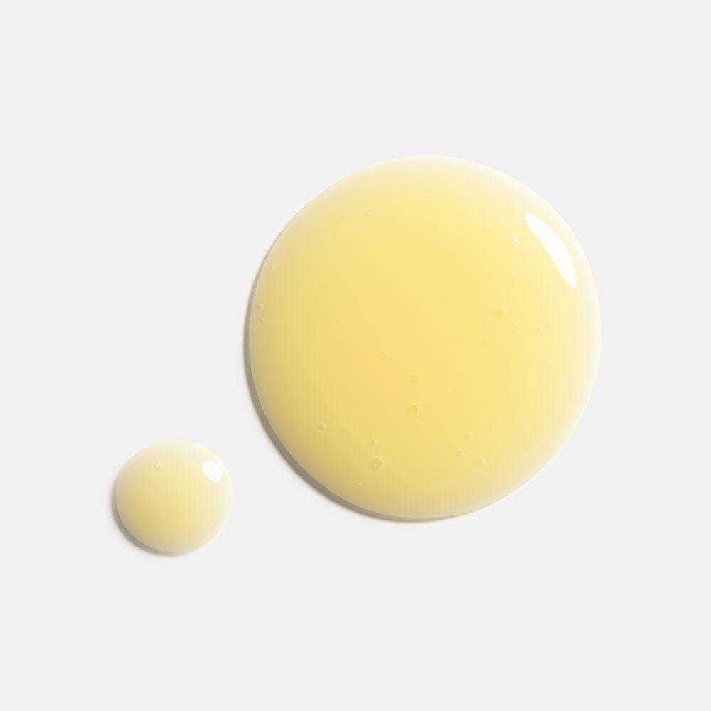Retinol Routine Booster product detail