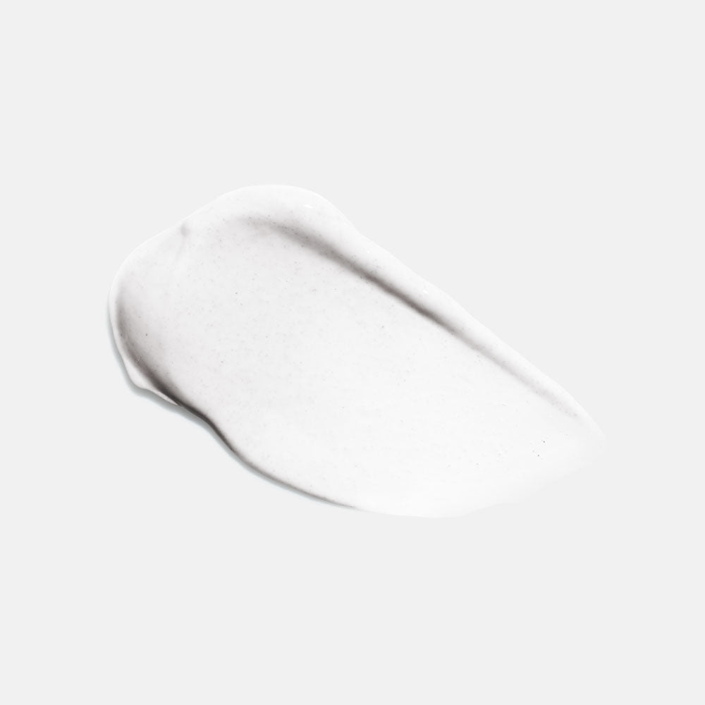 Solar Defense Tinted SPF 30 product detail