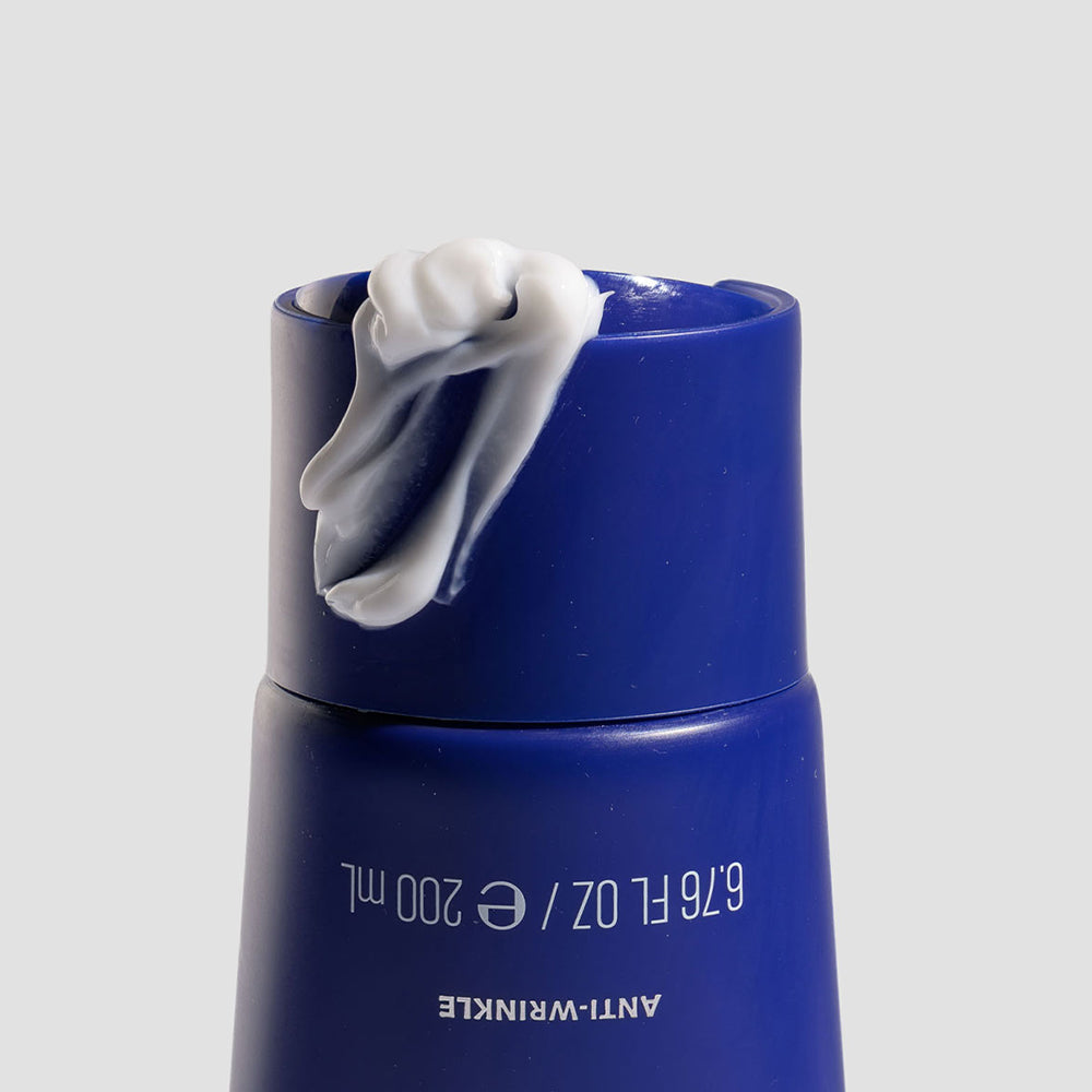 Exfoliating Cleanser product detail