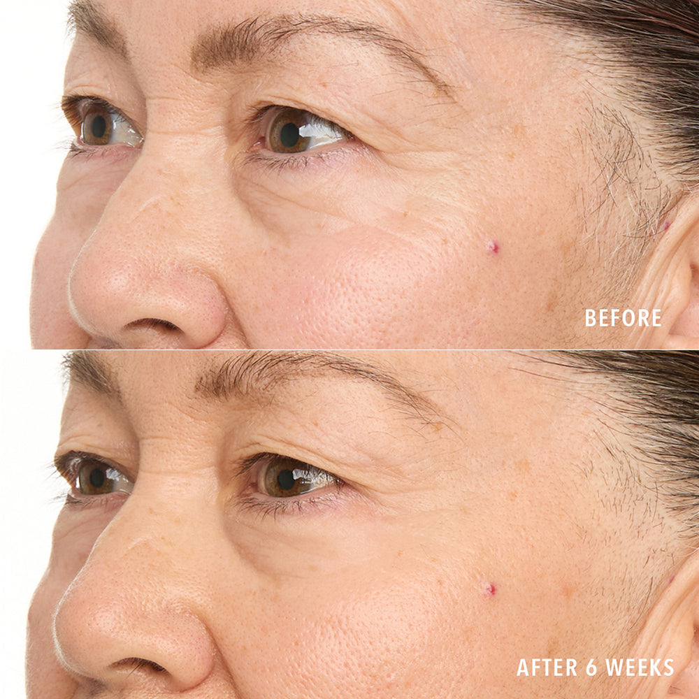 Power Serum product detail