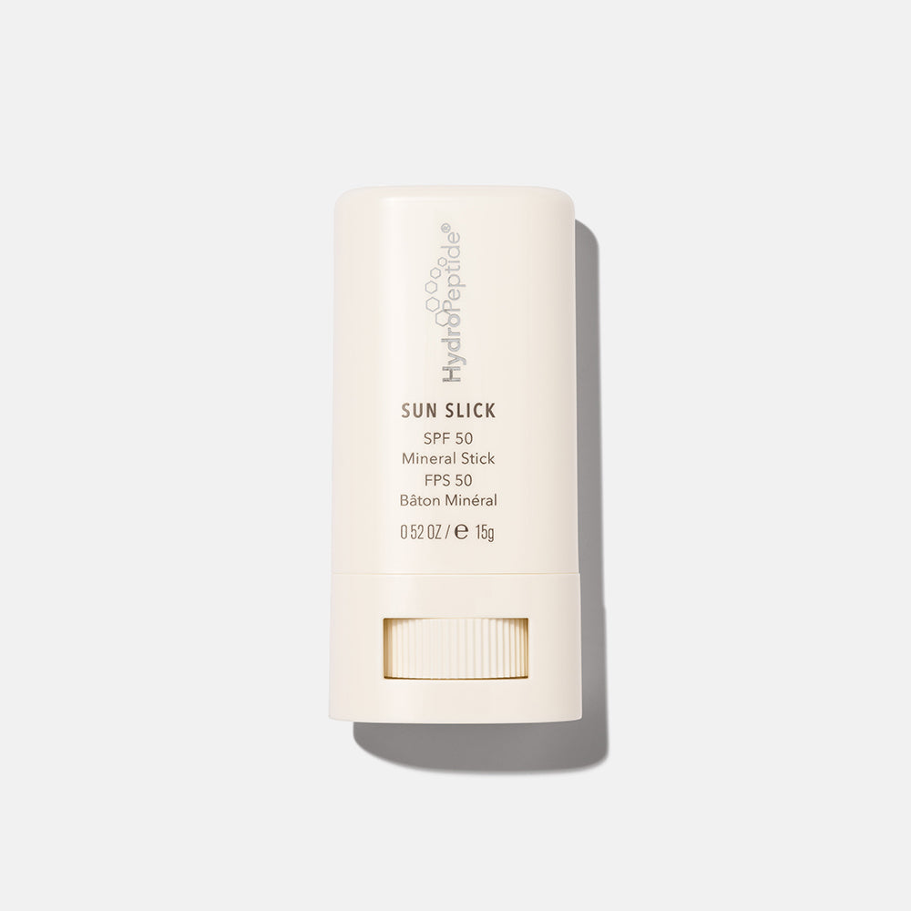 Hydropeptide SUN SLICK