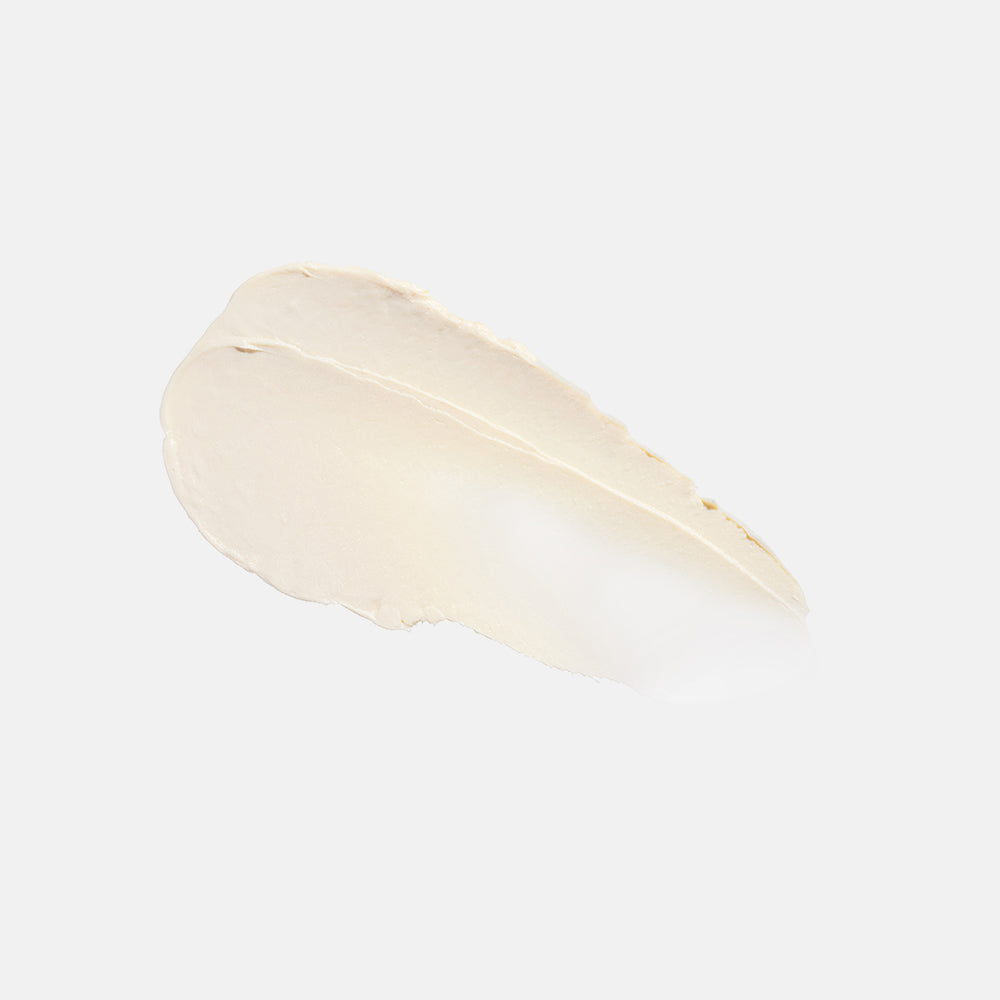 Sun Slick product detail