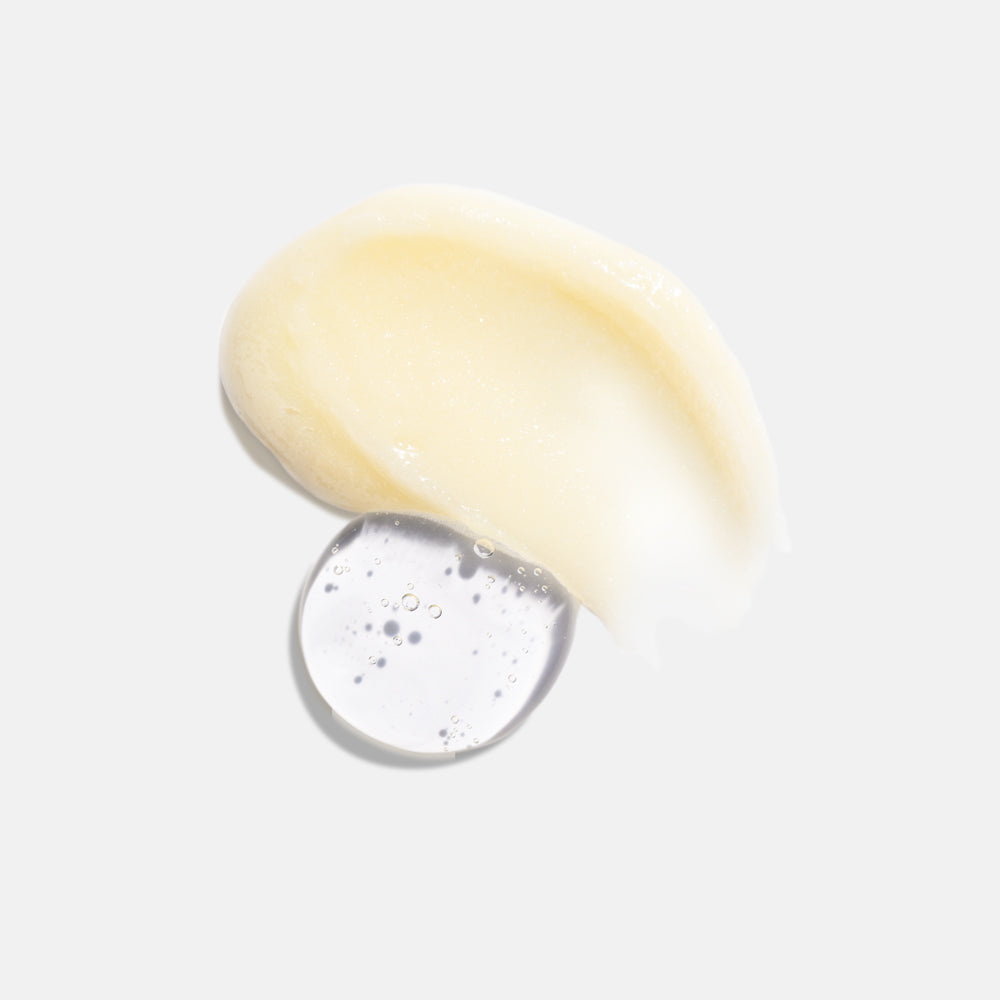 Polish & Plump Face Peel product detail