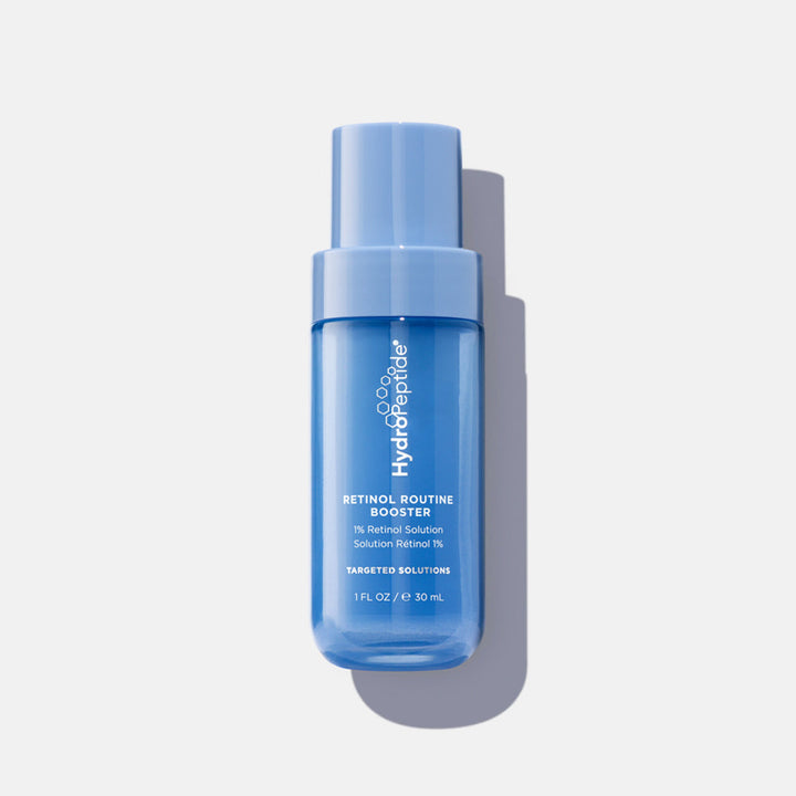 Hydropeptide - RETINOL ROUTINE BOOSTER