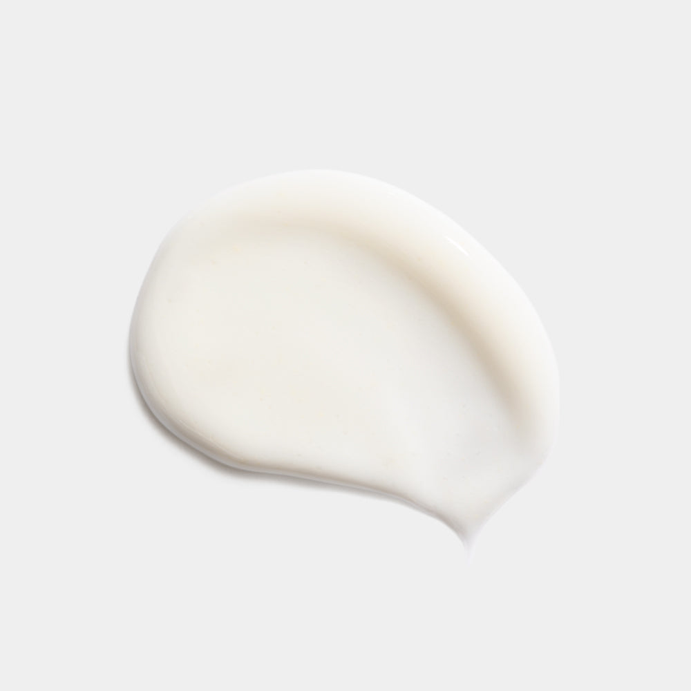 Clear Rescue product detail