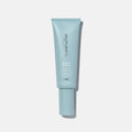 Hydropeptide BARRIER BUILDER