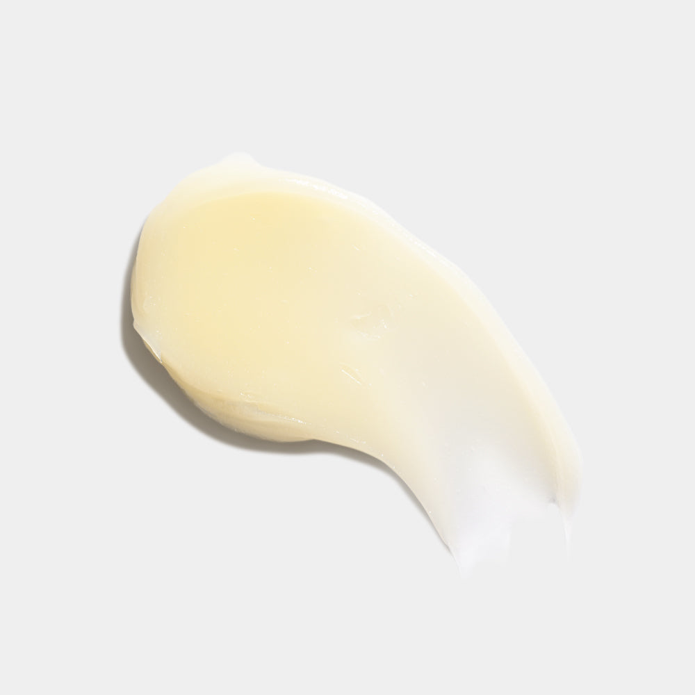 Barrier Builder product detail