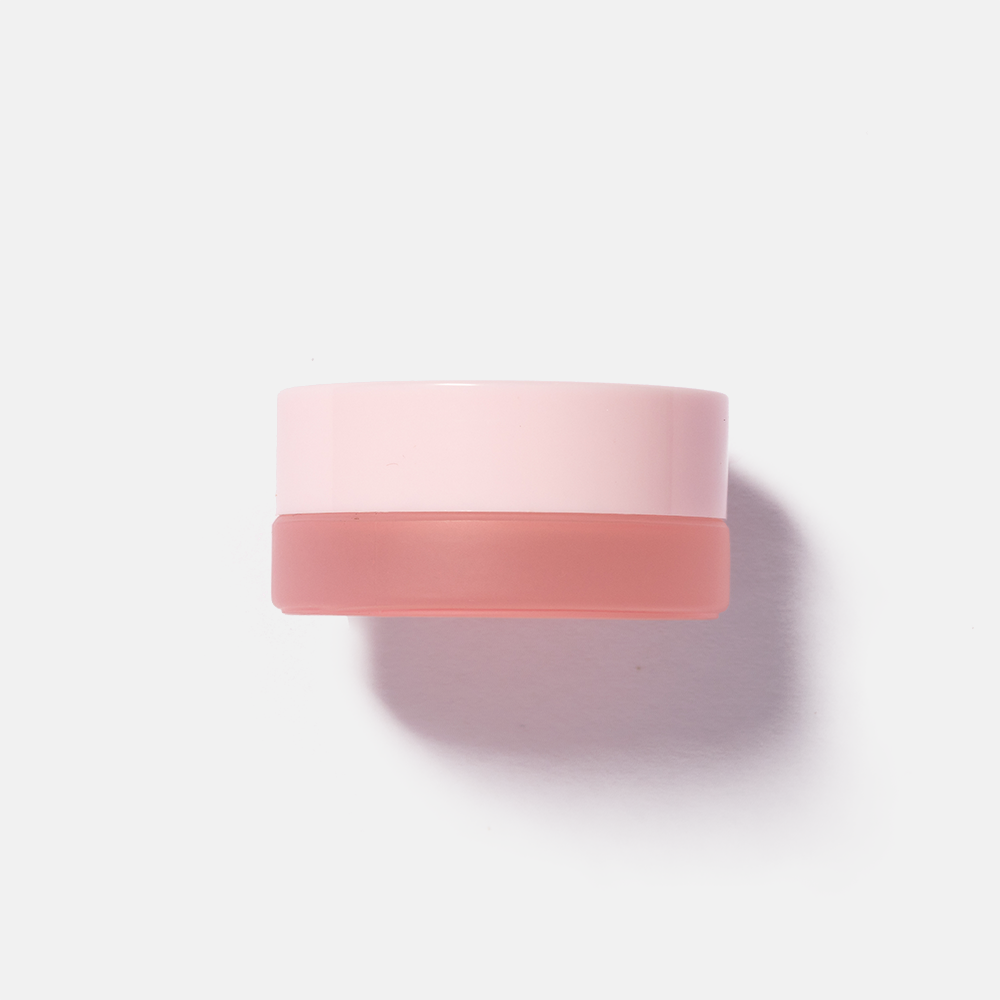 LipLock Hydrator product detail