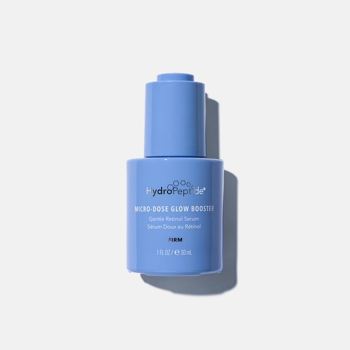 HydroPeptide - Micro-Dose Glow Booster