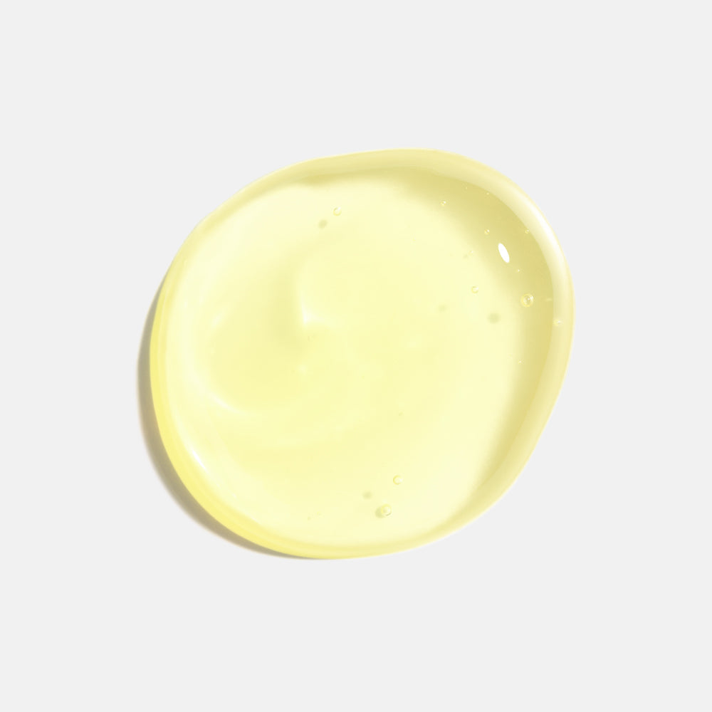 Micro-Dose Glow Booster product detail