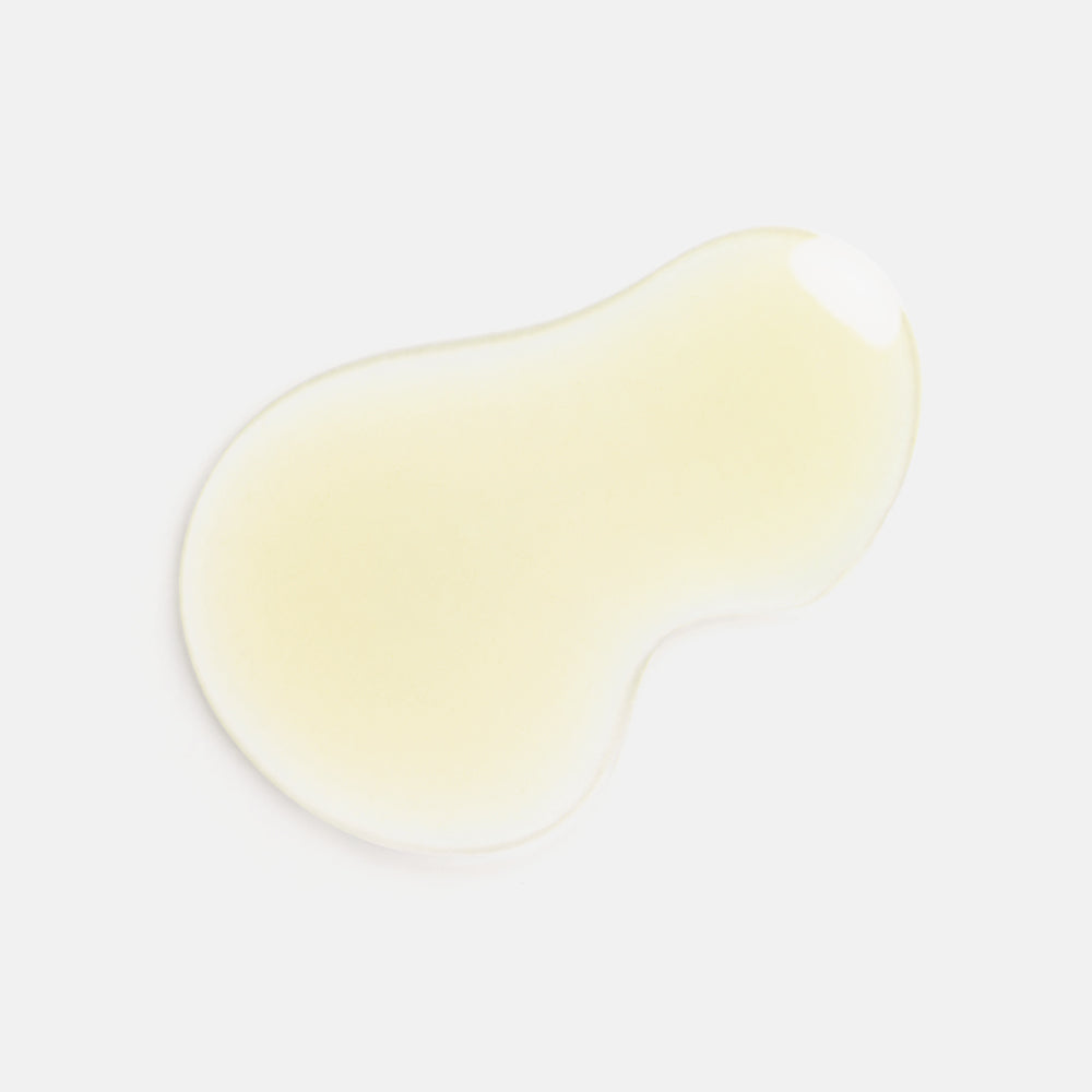 Firma-Bright product detail