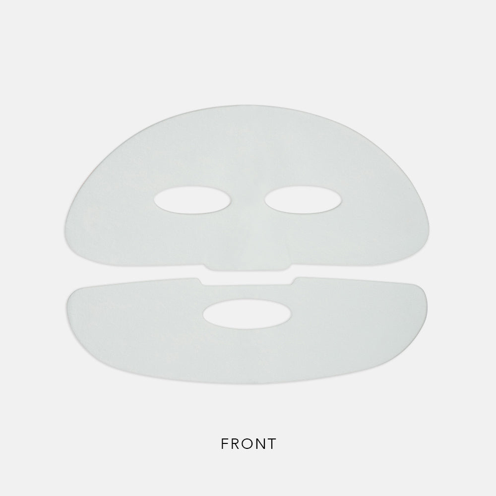 PolyPeptide Collagel+ Face Mask product detail