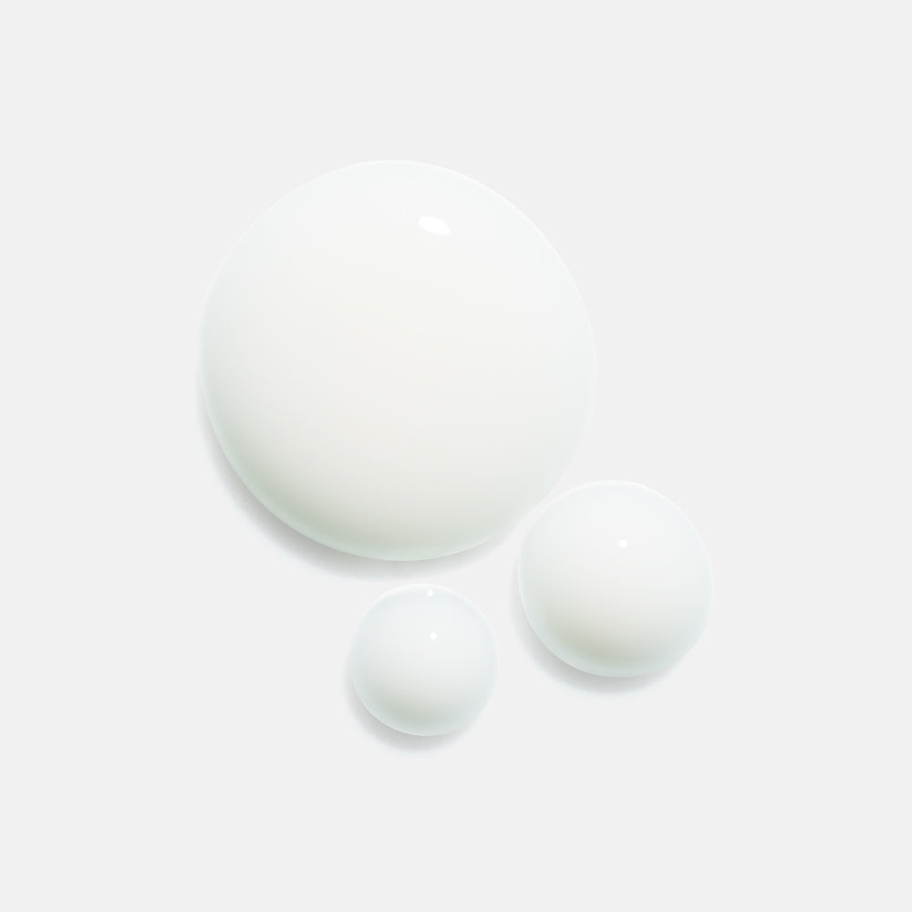 Soothing Serum product detail