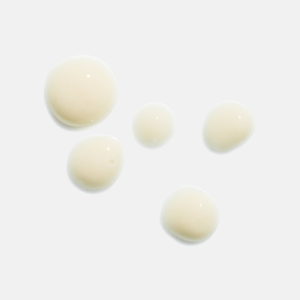 Spot Correction product detail