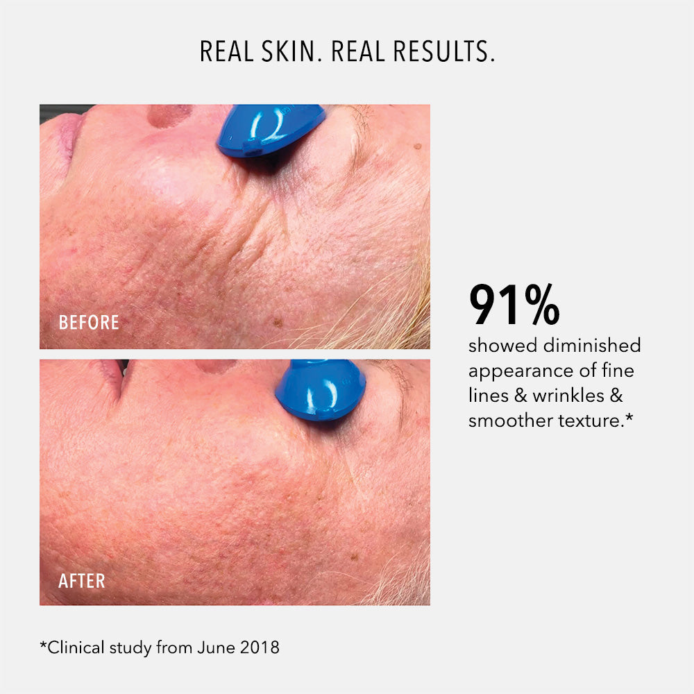 Collagen ReActivate PM product detail