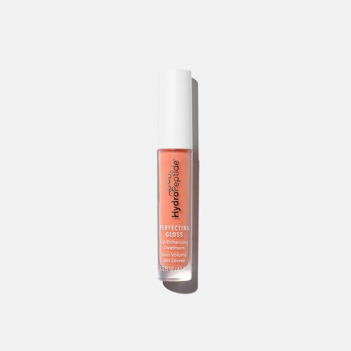 HydroPeptide - Perfecting Gloss - Beach Blush