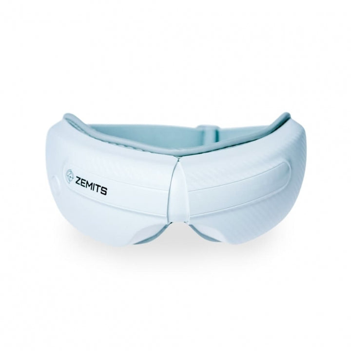 Zemits - Zemits OcuRelax