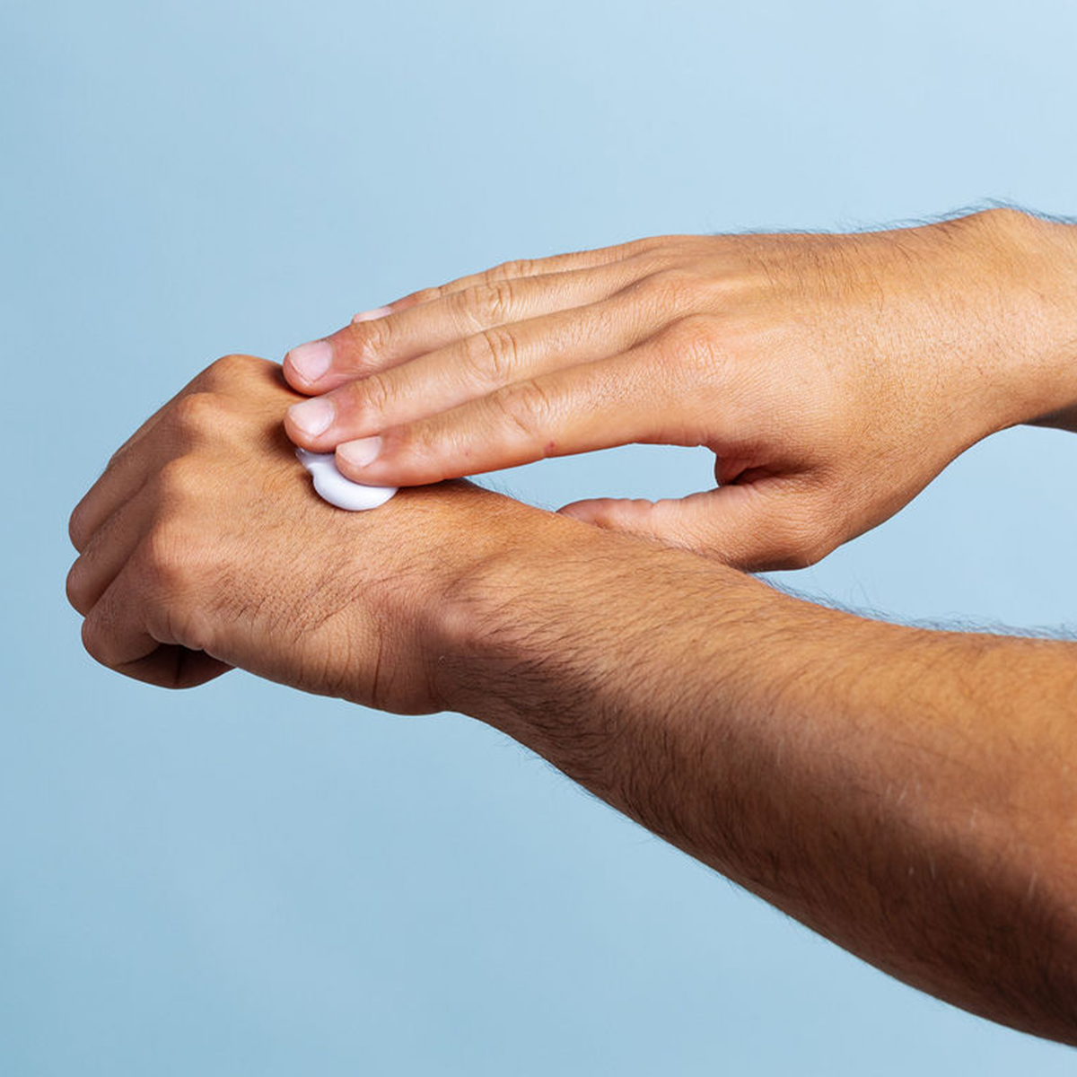 Barrier Care Gel Cream product detail