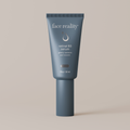Face Reality Skincare Vitamin A Corrective Serum