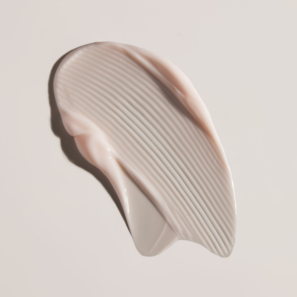 Cran-Peptide Cream product detail