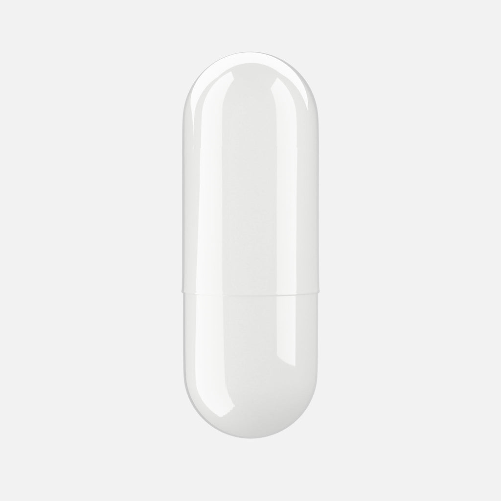 Clear Skin Restore product detail