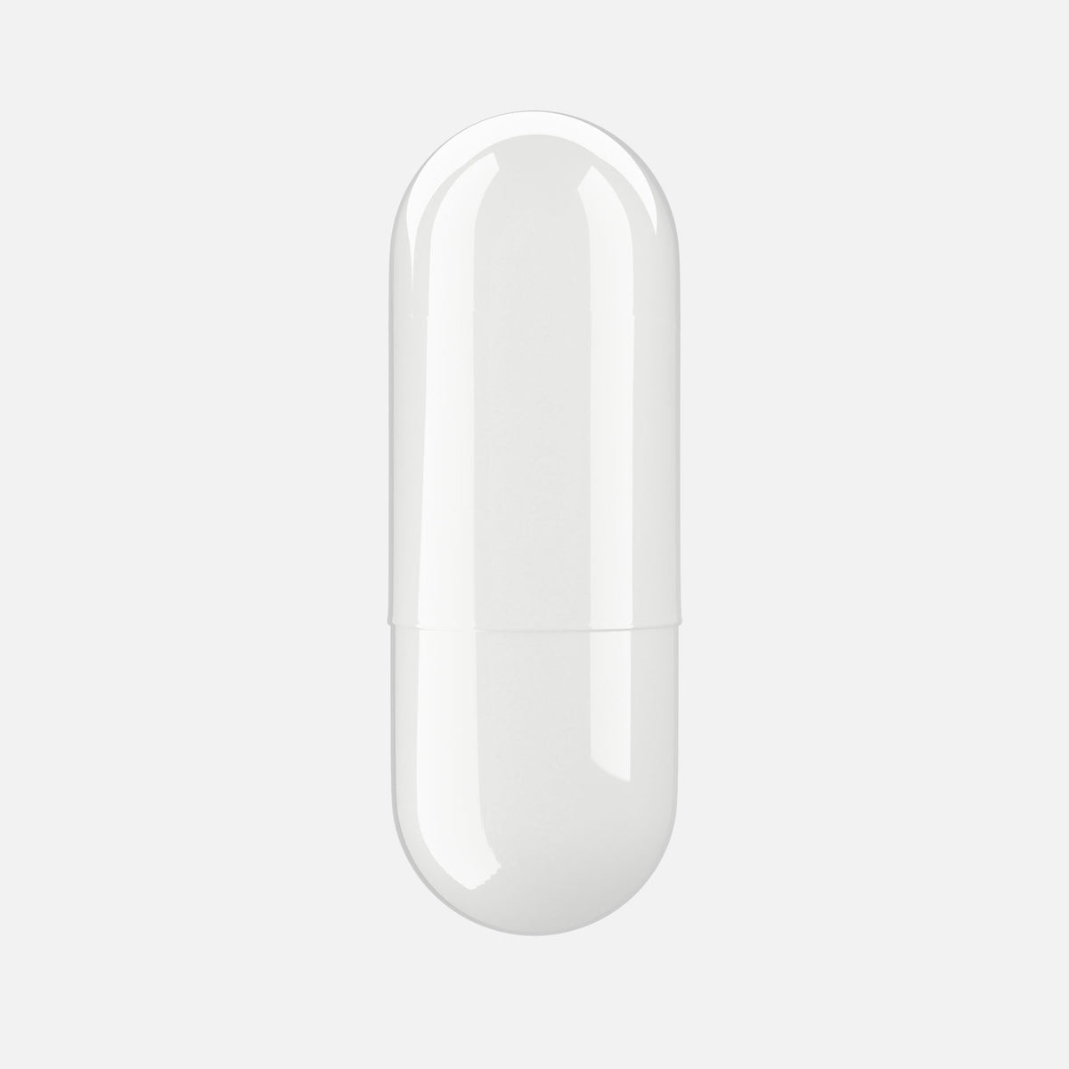 Clear Skin Restore product detail
