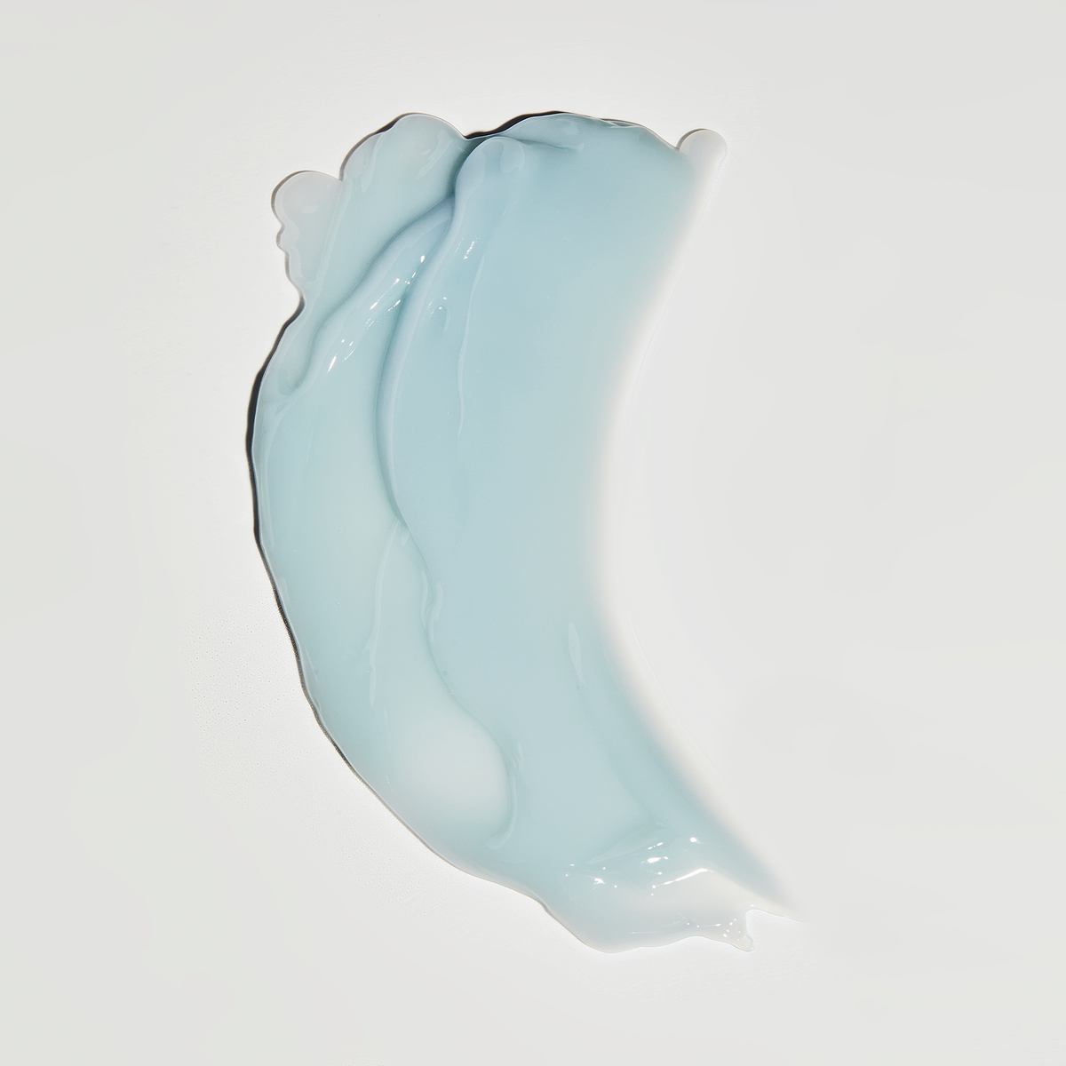 hydraRemedy™ Gel Serum product detail