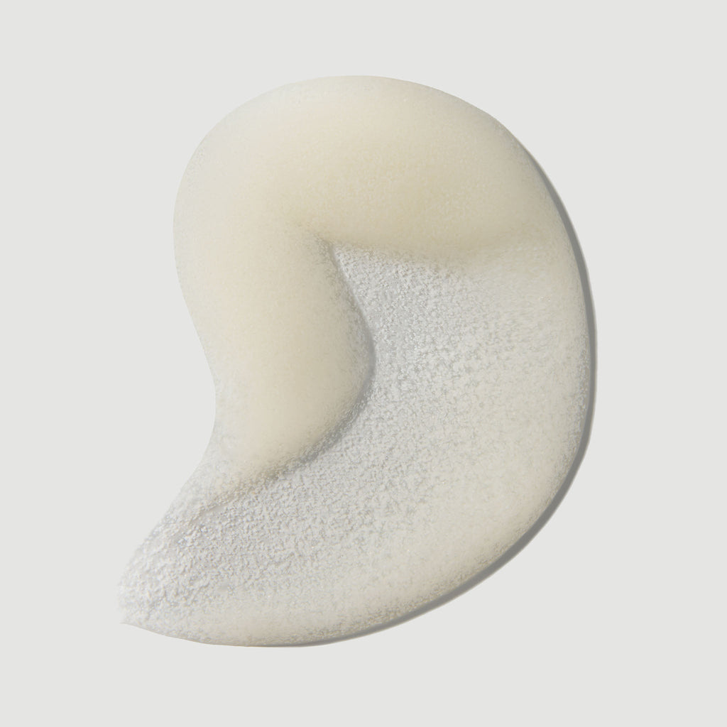 L-Mandelic Face and Body Scrub product detail