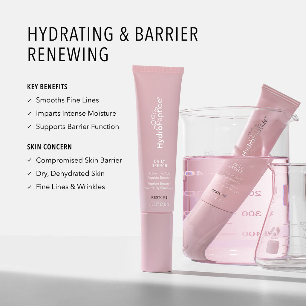 Daily Drench product detail