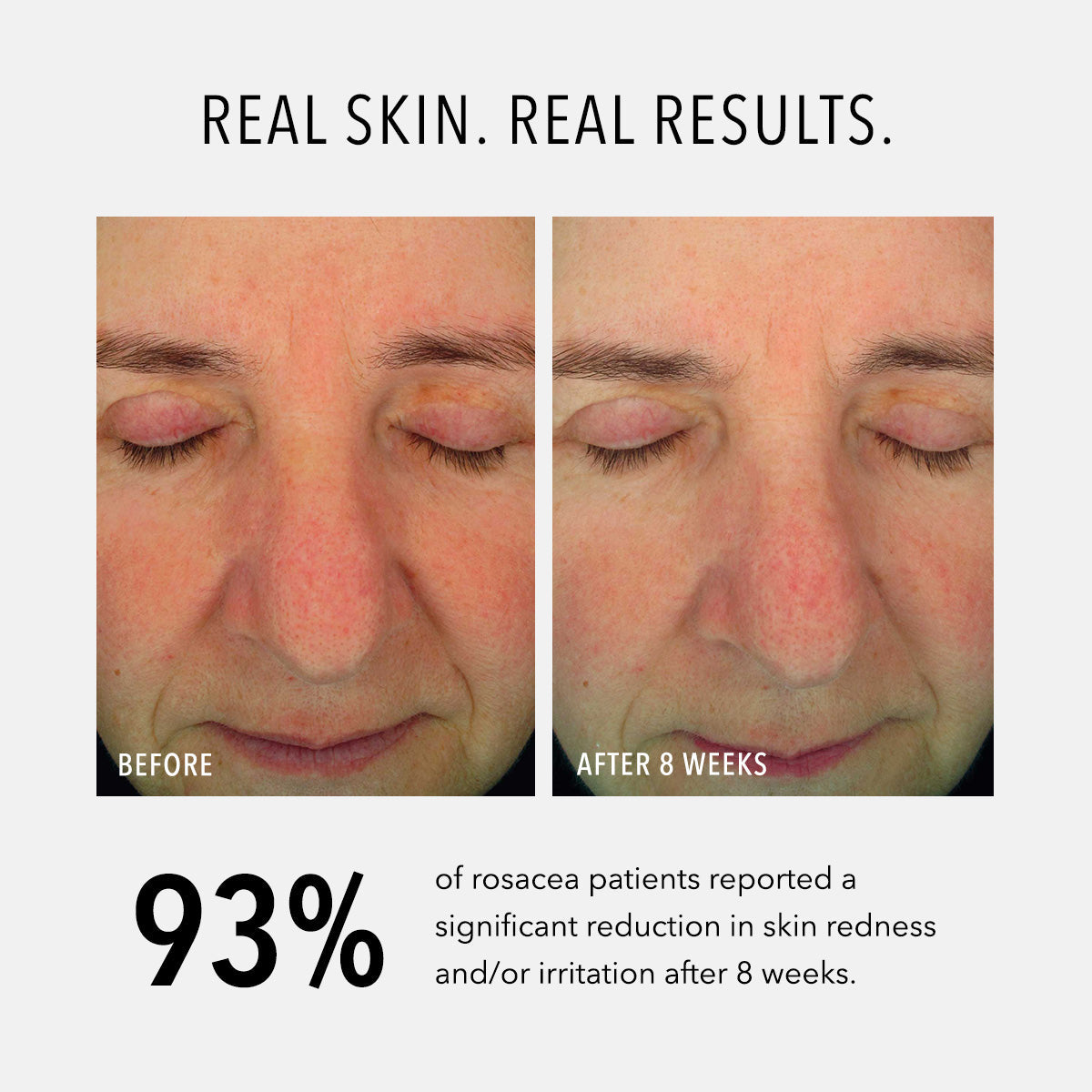 Soothing Serum product detail