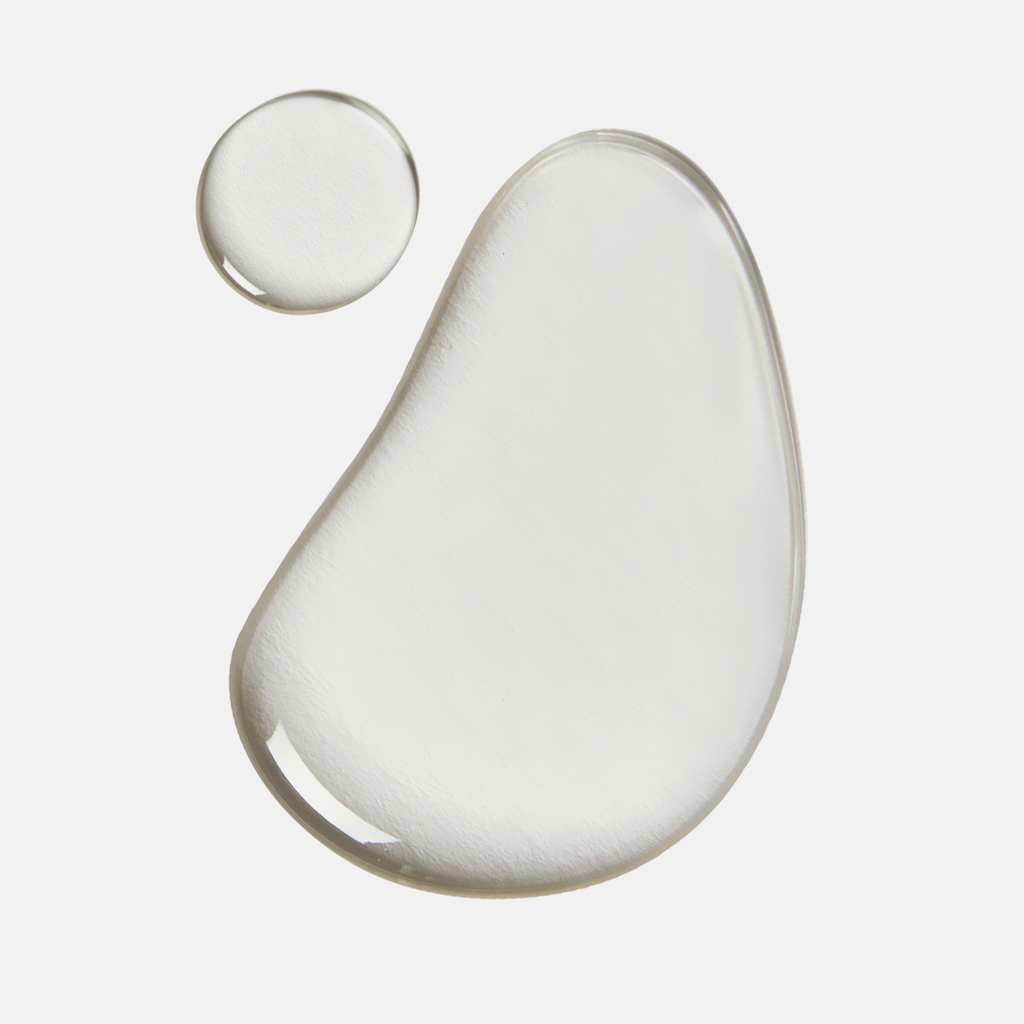 Calming Facial Toner product detail