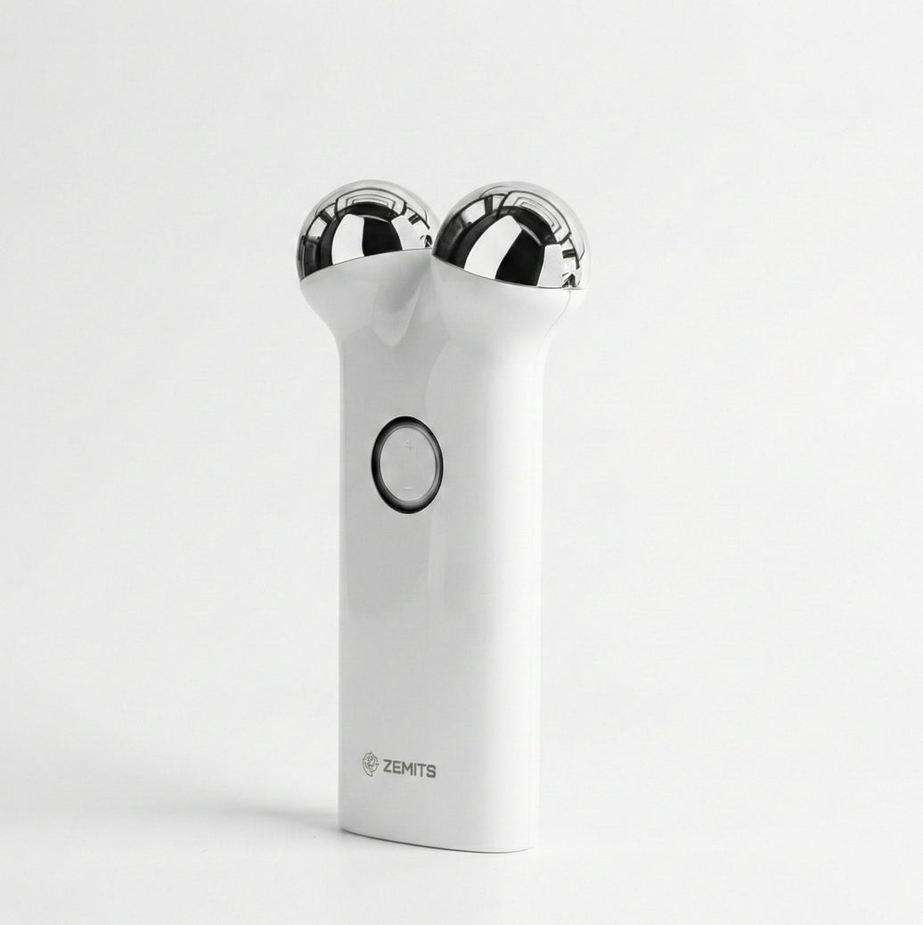 Zemits Zemits VivoTite 