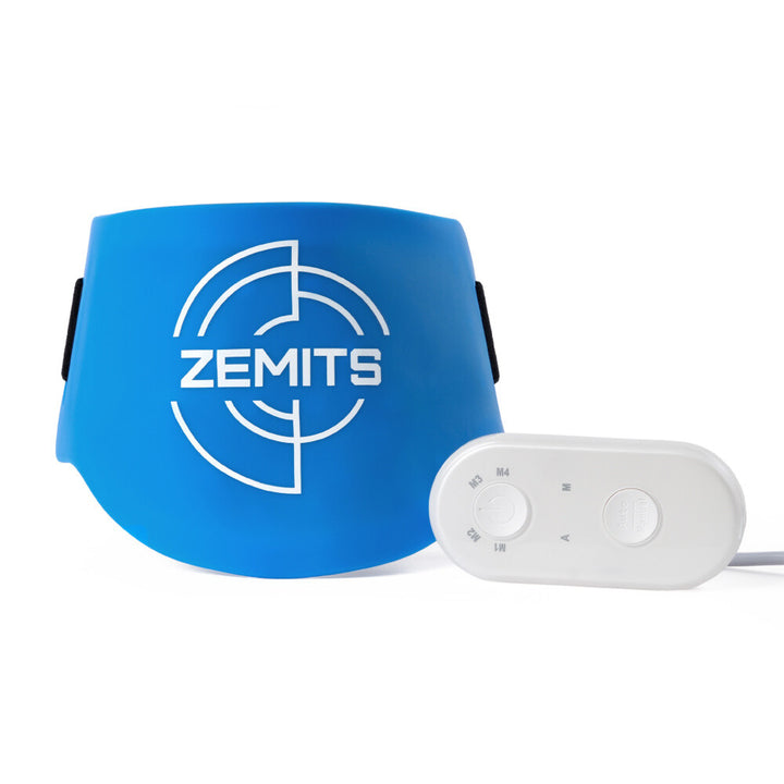 Zemits - Zemits EcliPure